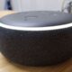 Alexa, el Asistente inteligente de Amazon. - Foto: Gado via Getty Images